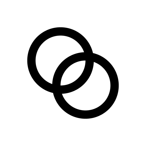 Pringle UI
